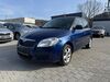 Skoda Fabia kreis|rheingau-taunus-kreis