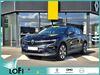 Renault Megane E-TECH dankmarshausen