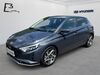 Hyundai i20 kreis|pfaffenhofen-a.d.ilm