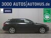 Audi A4 wunstorf