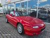 Mazda MX-5 Münchweiler am Klingbach