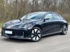 Hyundai IONIQ 6 kreis|tuebingen