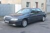 Peugeot 605 bl|nordrhein-westfalen