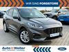 Ford Kuga kreis|lahn-dill-kreis