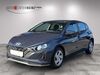 Hyundai i20 Albisheim (Pfrimm)