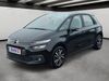 Citroen C4 SpaceTourer nieder-hilbersheim
