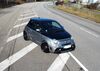 Abarth 695 Dittelsheim-Heßloch