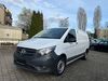 Mercedes-Benz Vito k