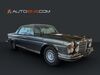 Mercedes-Benz 280 rehlingen