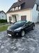 Peugeot 207 kreis|marburg-biedenkopf