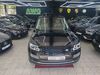 Land Rover Range Rover niedergoersdorf