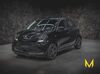 Smart ForFour ober-hilbersheim