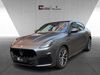 Maserati Grecale muenster-sarmsheim