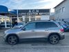 Mercedes-Benz GLB 200 wissmannsdorf