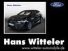 Ford Focus Herschbach (Oberwesterwald)