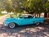 Cadillac Deville dorn-duerkheim