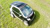 Smart ForTwo wunstorf