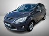 Ford Kuga schoena-kolpien