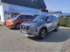 Nissan X-Trail walhausen