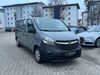 Opel Vivaro grafenhausen