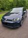 VW Golf dudeldorf