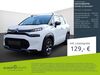Citroen C3 Aircross bl|nordrhein-westfalen