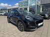Ford Puma kreis|guenzburg