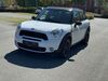 Mini Cooper S salzfurtkapelle
