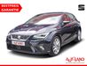 Seat Ibiza schoeneiche
