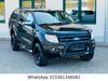 Ford Ranger wunstorf