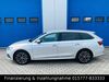 Skoda Octavia saerbeck