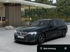 BMW 330 dorn-duerkheim