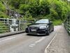 Audi RS3 ockenheim