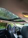 Nissan X-Trail enzkloesterle