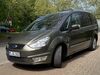 Ford Galaxy rehlingen