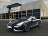 Porsche Boxster kreis|rheingau-taunus-kreis