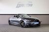 BMW 440 roedelhausen