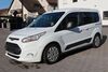 Ford Tourneo geisenfeld