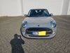 Mini ONE dinslaken