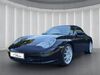 Porsche 996 meinborn