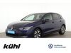 VW Golf roetgesbuettel