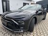 Citroen C5 X kreis|rhein-sieg-kreis