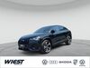 Audi Q3 ockenheim