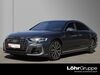 Audi S8 walhausen