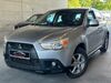 Mitsubishi ASX geisenfeld