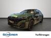 Audi Q8 aichtal