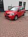 Seat Mii bolschwitz