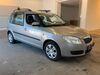 Skoda Roomster kreis|suedliche-weinstrasse
