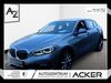 BMW 120 nieder-hilbersheim