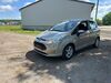 Ford B-Max wattmannshagen